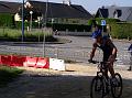 TRIFLERS2008 11514